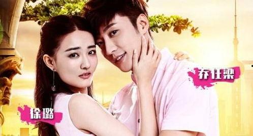 娱乐圈为什么不缺瓜吃