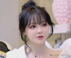 娱乐吃瓜酱三分野