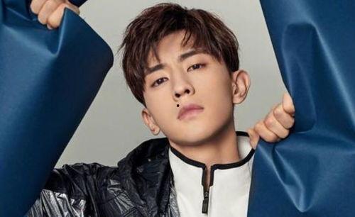 吃瓜鹅娱乐速报肖战